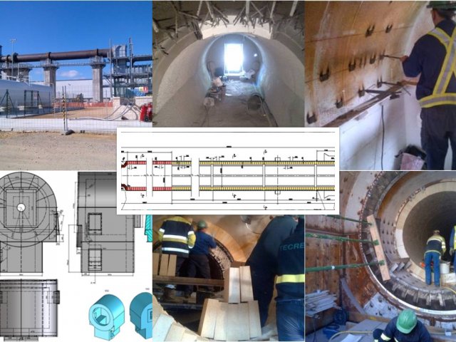 06-Act-Cal, yeso, calcinacion